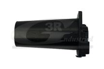 Відбійник капота FORD TOURNEO COURIER