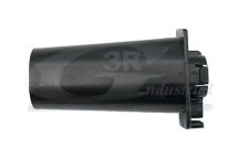 Відбійник капота FORD TOURNEO COURIER