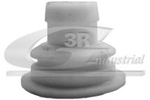 Втулка куліси КПП Opel Ectra A,B, Corsa B, Astra -02