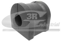 Втулка пер.стабилизатора BMW X3(E83) 2.0-3.0 04-