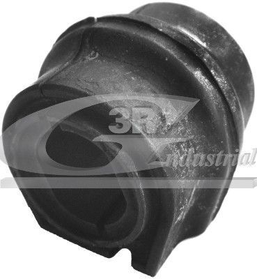 Втулка перед. стаб. 24mm Peugeot Partner 08- Втулка перед. стаб. 24mm Peugeot Partner 08-
