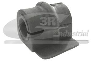 Втулка стабiлiзатора 16 mm серед. Opel Vektra 1,6/1,