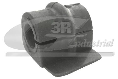 Втулка стабiлiзатора 16 mm серед. Opel Vektra 1,6/1,