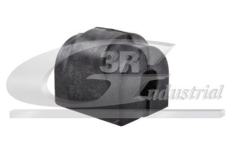 Втулка стабiлiзатора задня Bmw E39 95- Втулка стабiлiзатора задня Bmw E39 95-