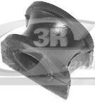 Втулка стабiлiзатора перед. Ford Escort/Fiesta 91- Втулка стабiлiзатора перед. Ford Escort/Fiesta 91-