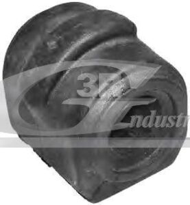 Втулка стабiлiзатора перед. Ford Focus (DAW, DBW,DNW,DFW) 98-05