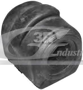 Втулка стабiлiзатора перед. Ford Focus (DAW, DBW,DNW,DFW) 98-05