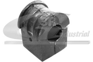 Втулка стабіліз.внутр.21mm Renault Laguna II 1.6 16V-3.0 V6 24V 03.01-