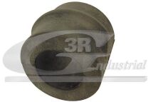 Втулка стабілізатора зад. Seat Alhambra 1.9 Tdi 96-10