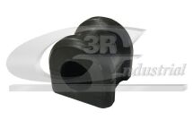 Втулка стабілізатора зад. Toyota Avensis 1.6 03-