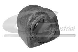 Втулка стабилизатора задн. Ø 23.5mm Citroen C5, C5 I, II 1.6D-3.0 03.01-