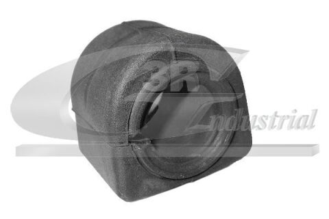 Втулка стабилизатора задн. Ø 23.5mm Citroen C5, C5 I, II 1.6D-3.0 03.01- Втулка стабилизатора задн. Ø 23.5mm Citroen C5, C5 I, II 1.6D-3.0 03.01-
