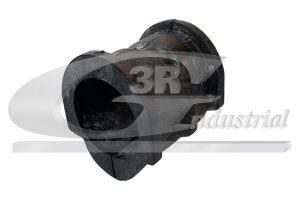 Втулка стабилизатора наружная VW LT 35-55 34mm