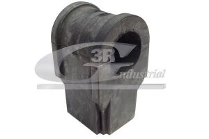 Втулка стабілізатора перед. Renault Laguna III 1.5dCi-3.5 07-