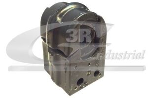 Втулка стабілізатора перед. Renault Megane III, Scenic III 1.2 TCE-2.0 11.08-