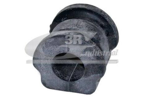Втулка стабілізатора перед. Seat Cordoba, Ibiza IV, V, V St, V Sportcoupe, Toledo IV Skoda Fabia, Rapid, Roomster VW Polo 1.0-2.0 08.99- Втулка стабілізатора перед. Seat Cordoba, Ibiza IV, V, V St, V Sportcoupe, Toledo IV Skoda Fabia, Rapid, Roomster VW Polo 1.0-2.0 08.99-