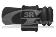 Втулка стабилизатора перед. зов. Citroen AX -97/Peugeot 107 96-