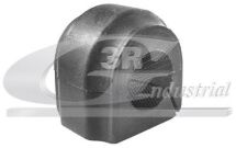 Втулки стабілізатора зад. Ø17.00mm MINI (F56), (R50, R53), (R52), (R56), CLUBMAN (R55) 1.4-2.0D 06.01- Втулки стабілізатора зад. Ø17.00mm MINI (F56), (R50, R53), (R52), (R56), CLUBMAN (R55) 1.4-2.0D 06.01-