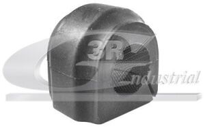 Втулки стабілізатора зад. Ø17.00mm MINI (F56), (R50, R53), (R52), (R56), CLUBMAN (R55) 1.4-2.0D 06.01-