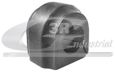 Втулки стабілізатора зад. Ø17.00mm MINI (F56), (R50, R53), (R52), (R56), CLUBMAN (R55) 1.4-2.0D 06.01- Втулки стабілізатора зад. Ø17.00mm MINI (F56), (R50, R53), (R52), (R56), CLUBMAN (R55) 1.4-2.0D 06.01-