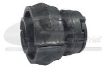 Втулки стабилизатора зад. VW Touareg 3.0 10-/Porsche Cayenne 02-