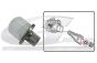 Гвинт вилки зчеплення Renault Megane/Scenic I (JA0/1) -03 ( motor F9Q), фото 1 - интернет-магазин Auto-Mechanic