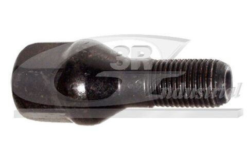 Гвинт колісний M12X1.25 54mm Citroen/Peugeot Гвинт колісний M12X1.25 54mm Citroen/Peugeot