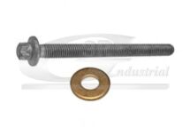 Гвинт кріплення форсунки (з шайбою) BMW