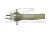 Датчик уровня охлаждающей жидкости MB124