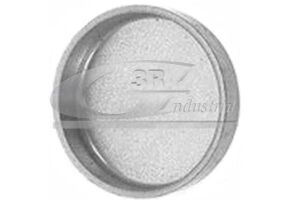 Заглушка ГБЦ 27mm