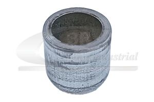 Заглушка ГБЦ 8mm