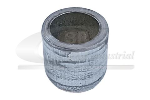 Заглушка ГБЦ 8mm