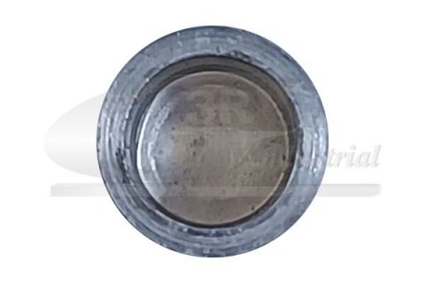 Заглушка ГБЦ 8mm