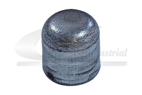 Заглушка ГБЦ 8mm