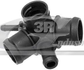 Зєднувальна трубка Audi A3, TT/ VW Bora, Golf IV/ Seat Leon, Toledo 1.6/1.8/2.0 97-