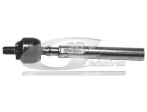Кермова тяга (без накінечника) Peugeot 405 I, 405 II 1.4-2.0 01.87-05.97