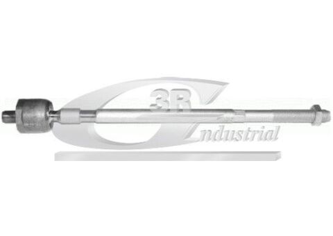 Кермова тяга 240mm +PS Renault Clio II -12/99 Кермова тяга 240mm +PS Renault Clio II -12/99