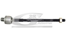 Кермова тяга L/P Chevrolet / Daewoo Matiz 05/98- Кермова тяга L/P Chevrolet / Daewoo Matiz 05/98-