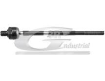Рулевая тяга Opel Astra G, G Classic, Classic Caravan, Zafira A 1.2-2.2D 02.98-12.09