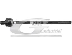 Кермова тяга Opel Astra G, Astra G Classic, Astra G Classic Caravan, Zafira A 1.2-2.2D 02.98-12.09