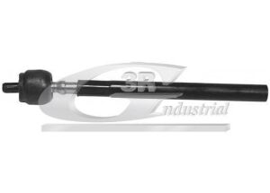 Кермова тяга Renault R9-R11 -88