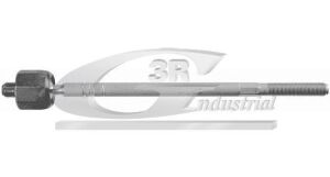 Кермова тяга лів./прав. Citroen Jumpy/Fiat Scudo/ Peugeot 807 1.6D-2.2D 03.06-