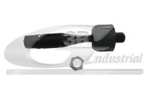 Кермова тяга ліва/права Audi A4/A6/VW Passat 97-