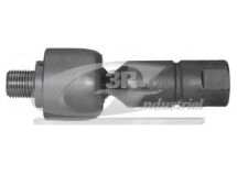 Рулевая тяга левая/правая Citroen C5 08- /Peugeot 407 04-