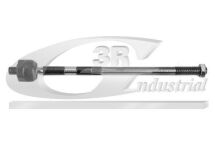 Кермова тяга ліва/права Renault Clio 05- , Modus 04-