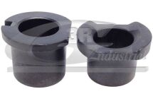 Комплект втулок вилки сцепления Fiat Doblo 1.3-1.9ds/jtd 09- Комплект втулок вилки сцепления Fiat Doblo 1.3-1.9ds/jtd 09-