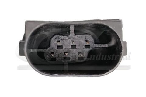 Комплект дротів парктроніка BMW 3(F30,F80) 11-18 (4male/3pin 1female/6pin) Комплект дротів парктроніка BMW 3(F30,F80) 11-18 (4male/3pin 1female/6pin)