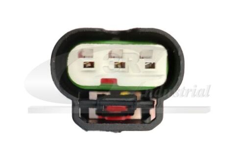 Комплект дротів парктроніка BMW 5(F10) 2.0 10-16, 7(F01,F02,F03,F04) 9-15 (4Male/3pin) Комплект дротів парктроніка BMW 5(F10) 2.0 10-16, 7(F01,F02,F03,F04) 9-15 (4Male/3pin)