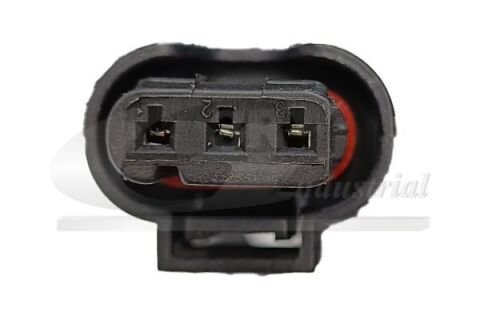 Комплект дротів парктроніка BMW 3(F30,F80) 11-18 (4male/3pin 1female/6pin) Комплект дротів парктроніка BMW 3(F30,F80) 11-18 (4male/3pin 1female/6pin)