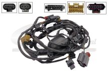 Комплект проводов парктроника зад. AUDI Q5(FYB, FYG) 17-